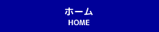 ЊTv