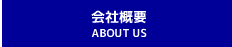 ЊTv