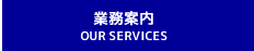 ЊTv