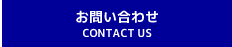 ЊTv